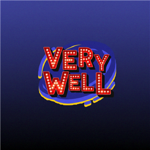 Verywell Casino