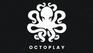 Octoplay