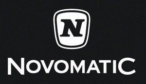 Novomatic